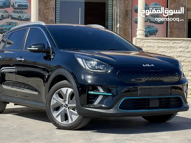 نيرو 22 للبيع متوفر جميع الاصناف والألوان ممشى قليل واسعار منافسه جدا
