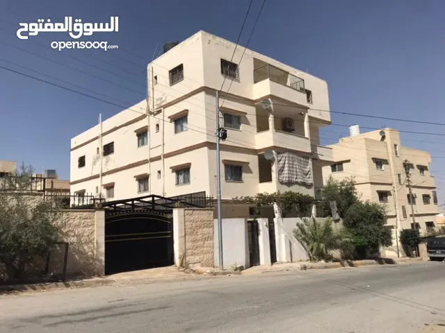140 m2 3 Bedrooms Apartments for Rent in Zarqa Iskan Talal - Rusaifeh