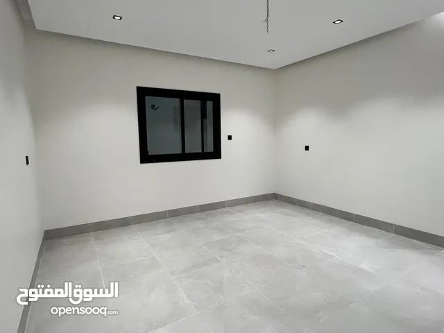 210 m2 More than 6 bedrooms Apartments for Rent in Mecca Ash Sharai
