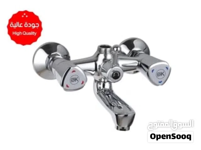 بحاجه بطاريه دش