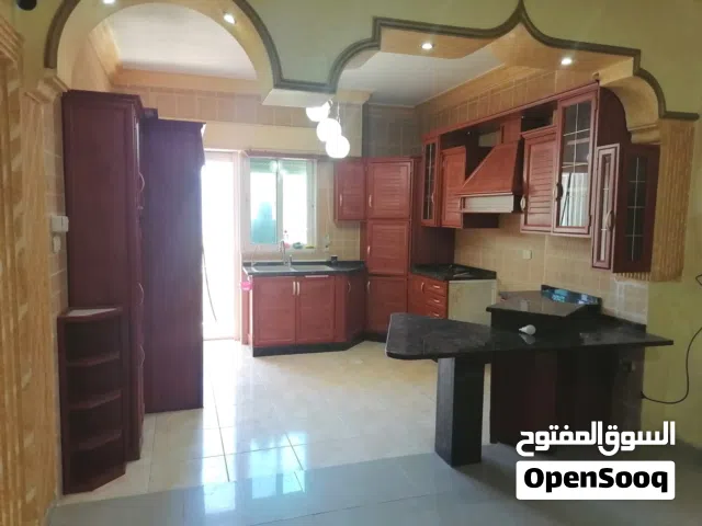 شقة للبيع في طبربور