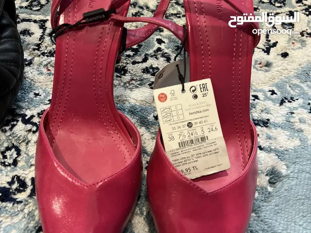 بريشگاااا اصلي