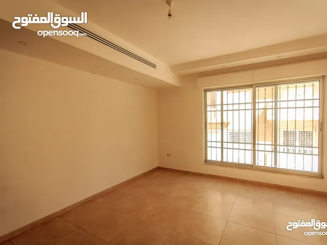 110m2 3 Bedrooms Apartments for Rent in Amman 5th Circle