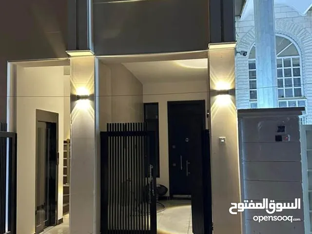 مكتب دبي للايجار