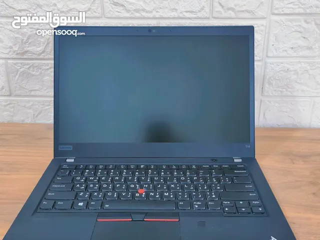Windows Lenovo for sale in Basra