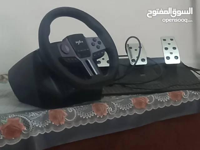 v9 gan2 ستيرنج