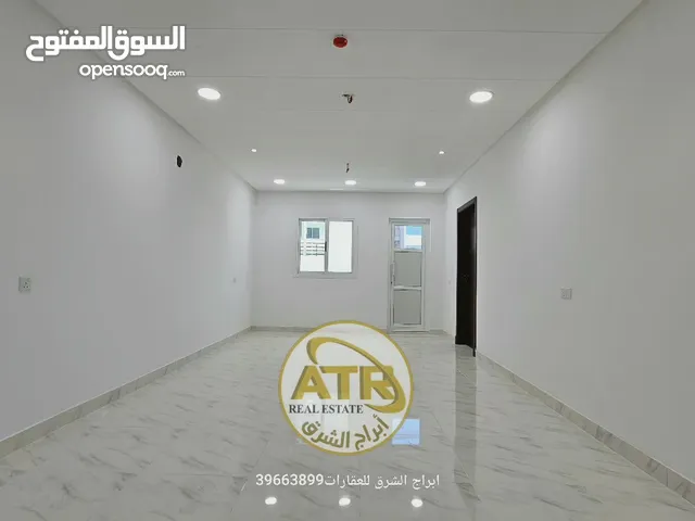 1200 m2 5 Bedrooms Apartments for Sale in Muharraq Hidd