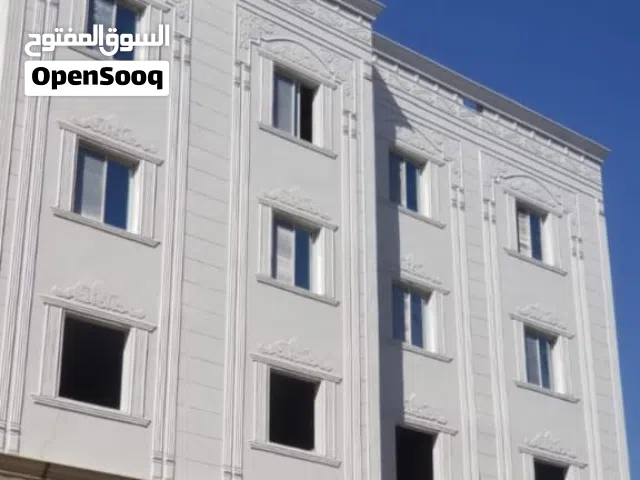 لياسة ملونة بديل الحجر الطبيعي واجاية خارجية اسعار مناسبة واشكال مختلفة ومهارات يدوية عالية الجودة