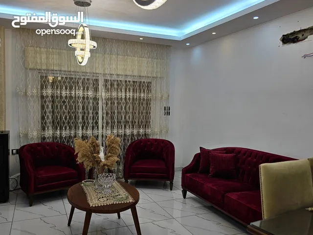 147 m2 4 Bedrooms Apartments for Sale in Latakia Other