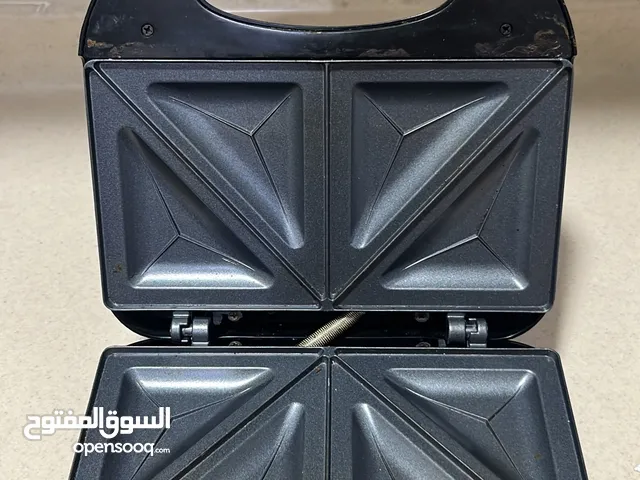 Waffle Makers for sale in Central Governorate