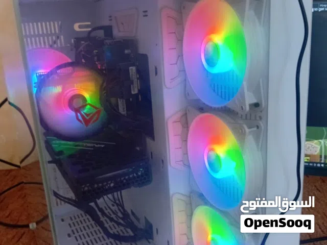 سلام عليكم مطلوب تجميعه صورة للفت  اقرا الوصف تفهم .