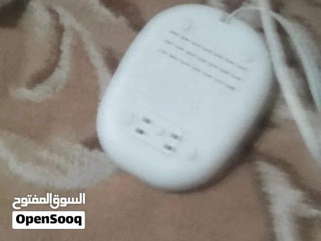 جهاز يحافظ على درجه الحراره مشروبك لمده 24 ساعه للاستفسار على