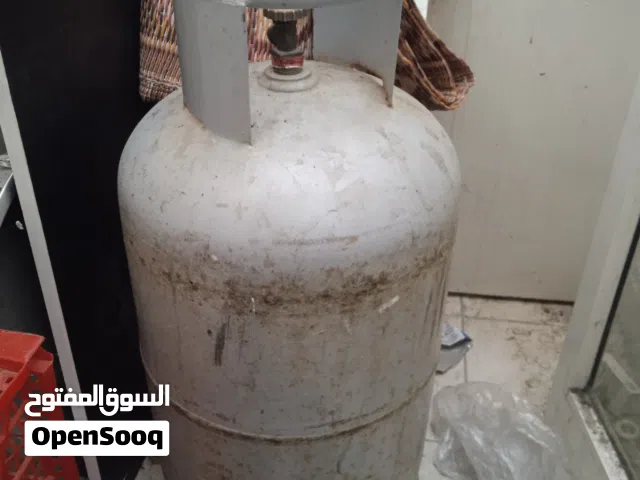 أسطوانه غاز للبيع
