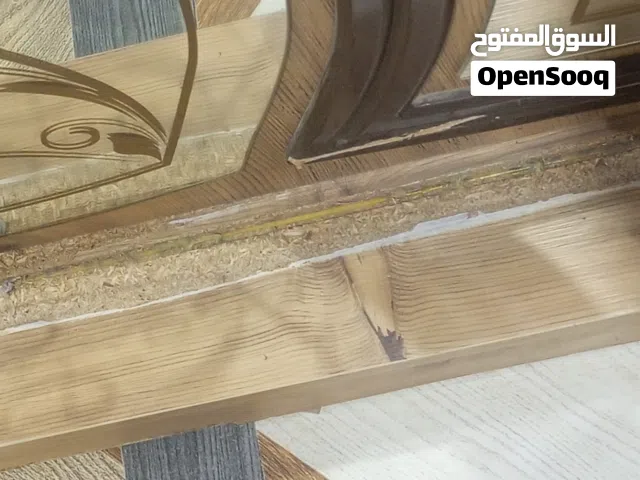 سلام عليكم ورحمه الله وبركاته غرفة تركية للبيع مستعملة شوف العين سعرها 300وبيها مجال