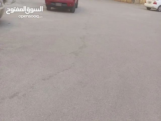 بكب نافارا 2013 للبيع