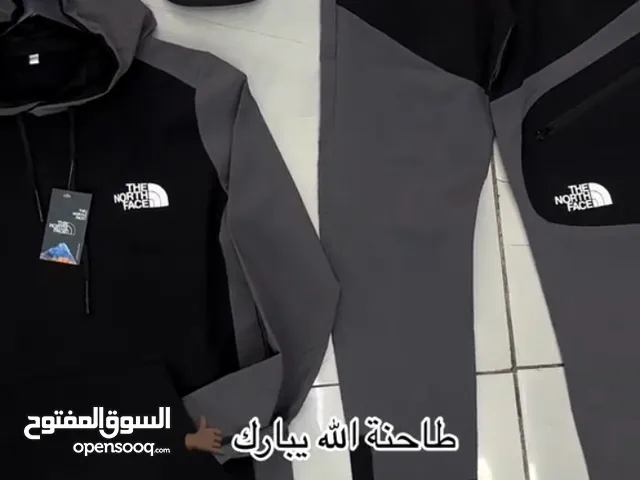 ترنغ تشخيص نايلون متوفر جميع النمر بقماشة مميزة وسعر طاحن ترنغ مريح وجميل على اللبس