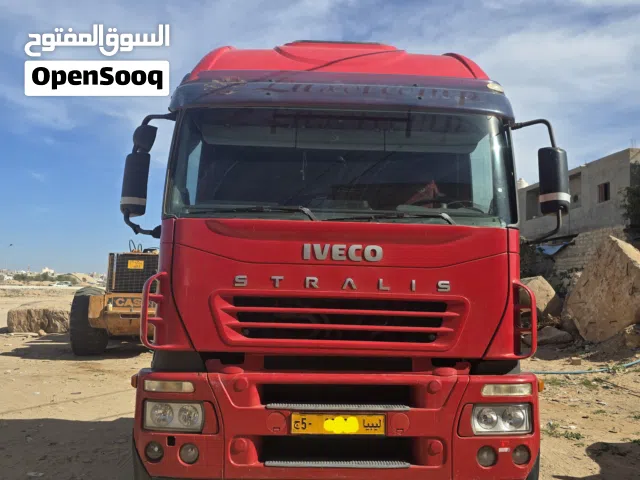 نقبل نصف القيمة صك  للبيع رأس جر كورسا 10 تك – محرك 430 – كامبيو لطش