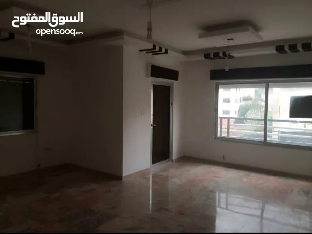 187 m2 5 Bedrooms Apartments for Sale in Amman Marj El Hamam