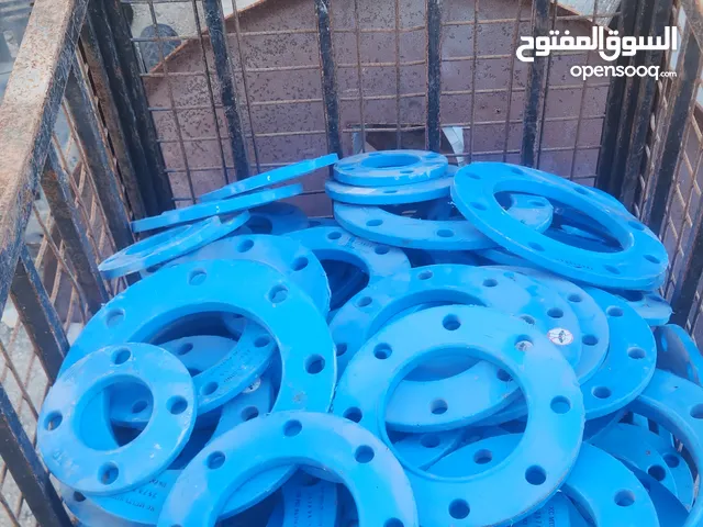 فنجات مشكلي