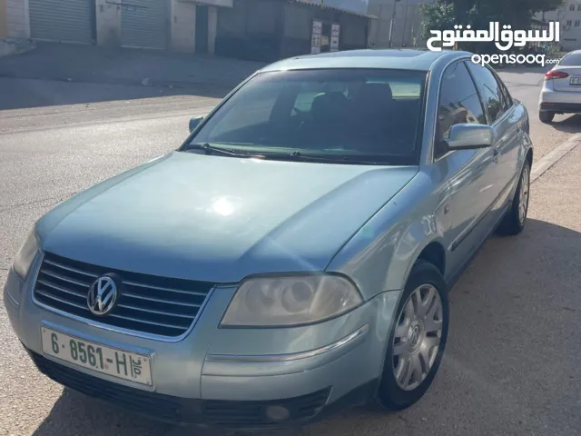 باسات فراشة 2004 للبيع