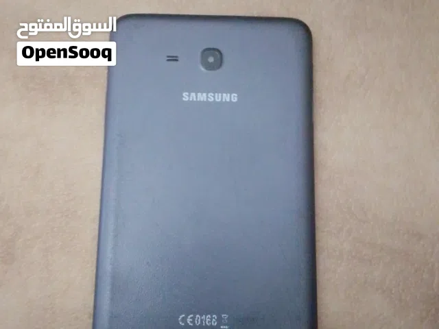 Samsung Others 16 GB in Tripoli