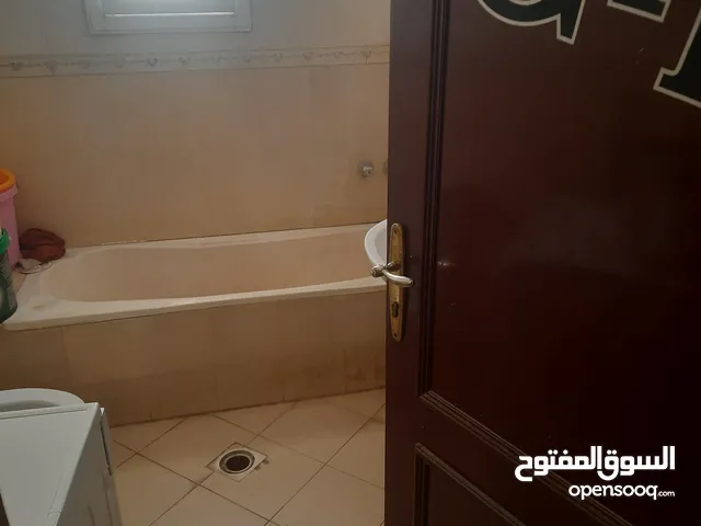 100 m2 2 Bedrooms Apartments for Rent in Doha Muraykh