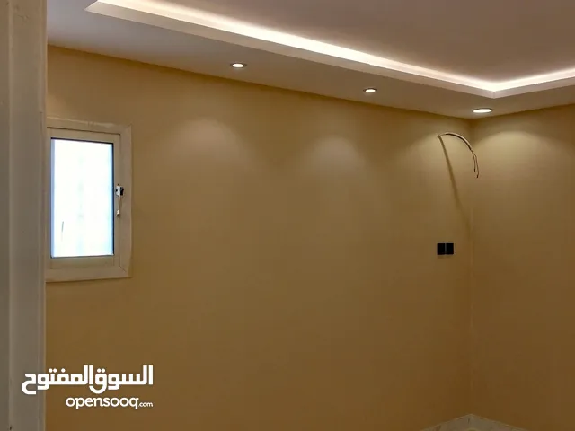 35 m2 1 Bedroom Apartments for Rent in Al Riyadh An Nahdah