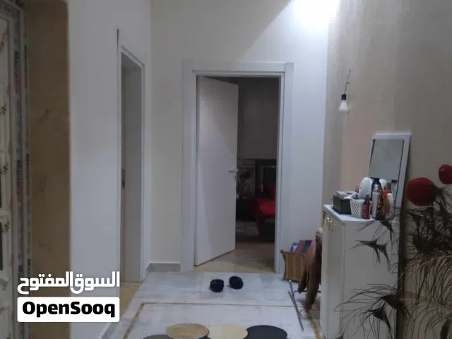 فيله دورين مفصولين للبيع او الاستبدال