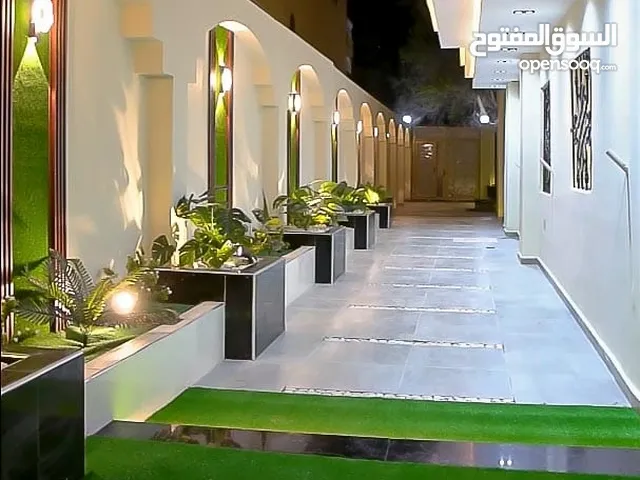 400 m2 4 Bedrooms Villa for Sale in Giza Hadayek al-Ahram