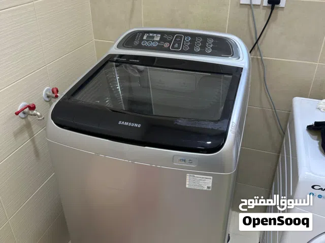 Samsung washing machine for sale