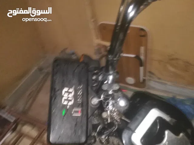 سيكل كهربائيّ ميج برو ماكس 22  مستخدم نطيف جداً  كل شي وكله يشتغل نطمين كهرباء ويشتغل بيداال