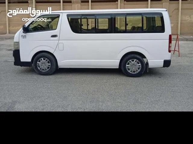 سيارة بقالة متنقلة الكويت : عربة متنقلة بالتقسيط بجدة : فود ترك للبيع
