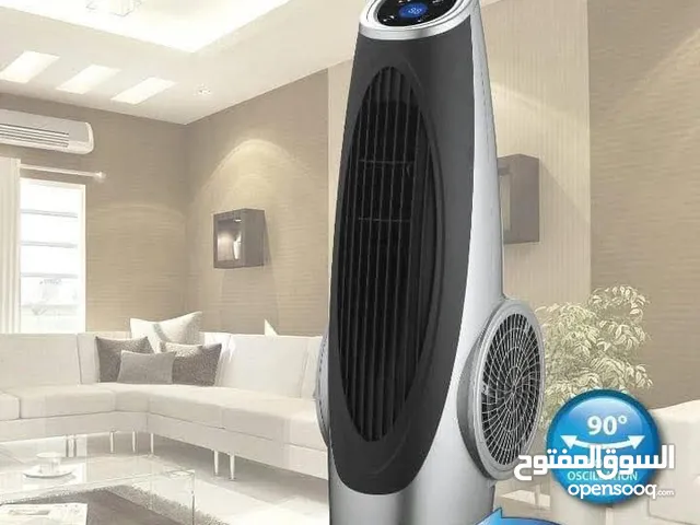 Other 0 - 1 Ton AC in Ramallah and Al-Bireh