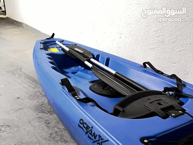 Kayak for sale كياك للبيع