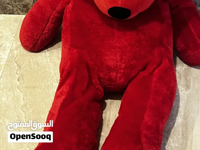 دبدوب 2022