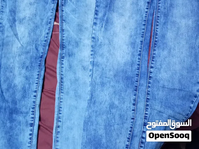الواحد عل 3 دنانير