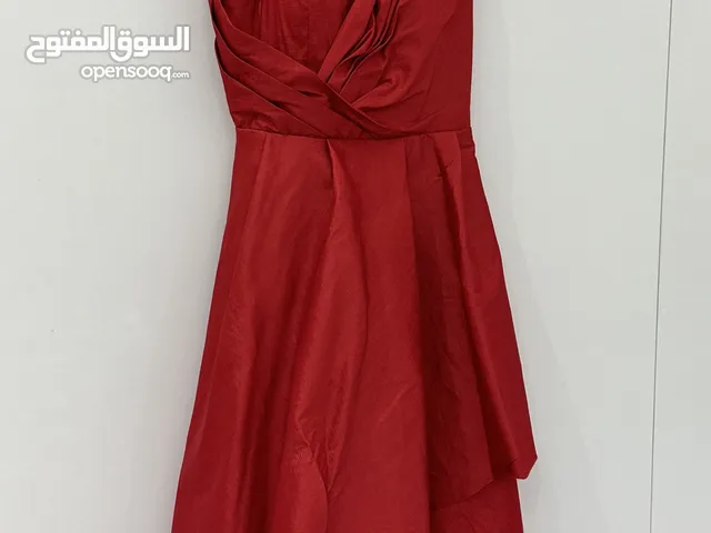 Evening Dresses in Al Madinah