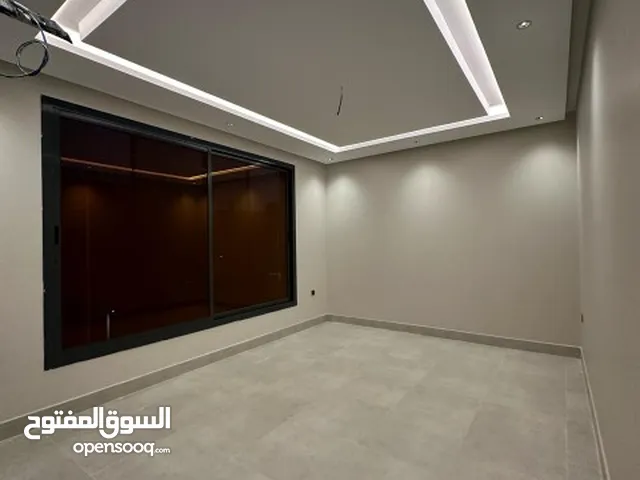 220 m2 5 Bedrooms Apartments for Sale in Jeddah Hai Al-Tayseer