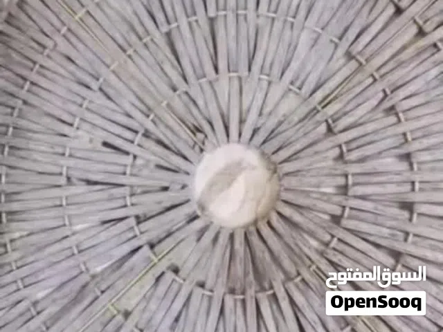 , طباعة صور
