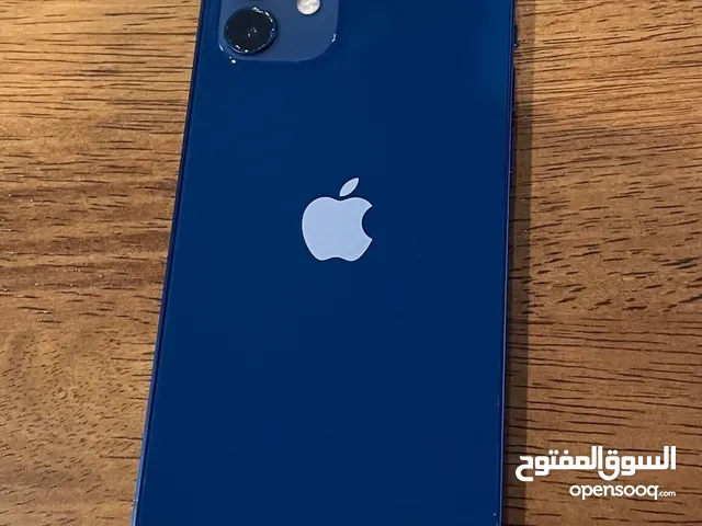 Iphone 12 / 128GB