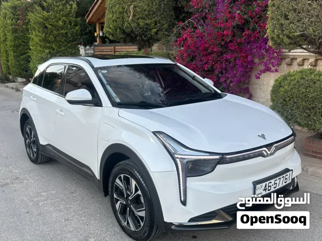 2022 نيتا U Pro 400