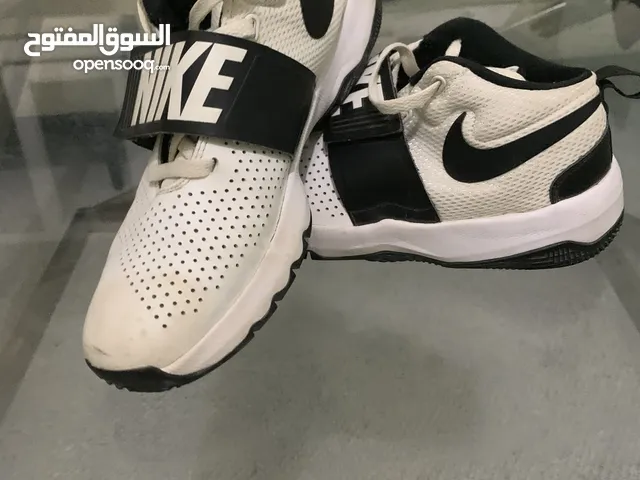 40.5 Sport Shoes in Nouakchott