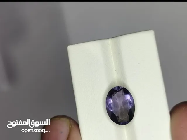 حجر فلورايت أفريقي طبيعي غير معالج natural untreated african flourite stone