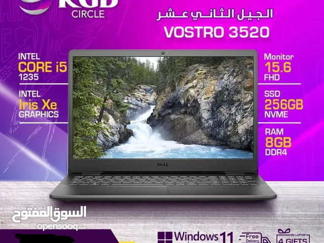 Other Dell for sale in Irbid