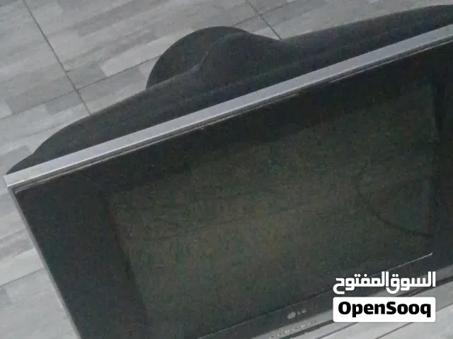 LG Other 32 inch TV in Tripoli