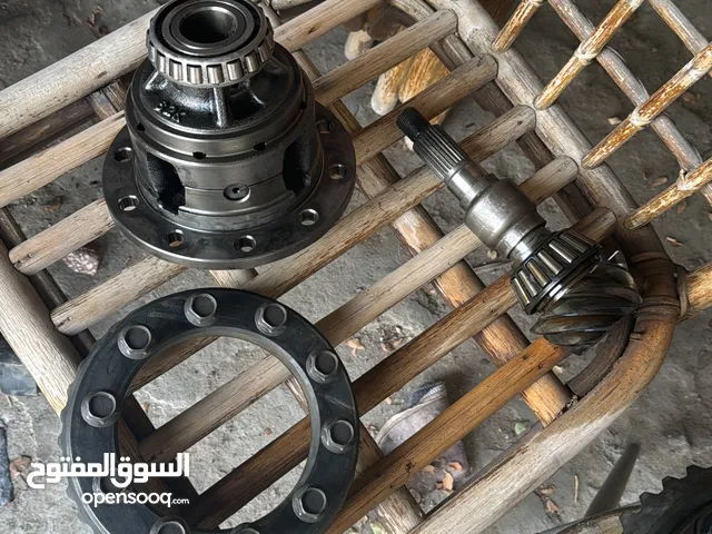 كرونة ددسن كرونة جمس كرونة اسيزو كرونة مستبيشي