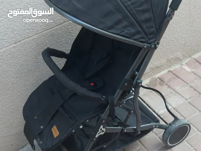 عرياية اطفال للبيع في ابو ظبي