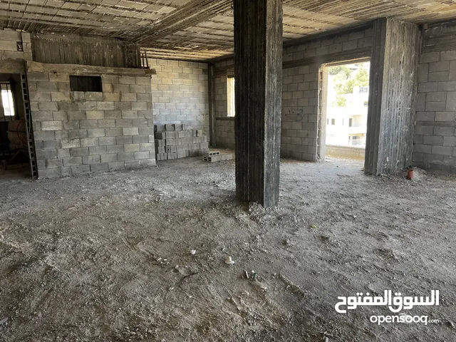 175 m2 3 Bedrooms Apartments for Sale in Nablus Al-Miyya St.