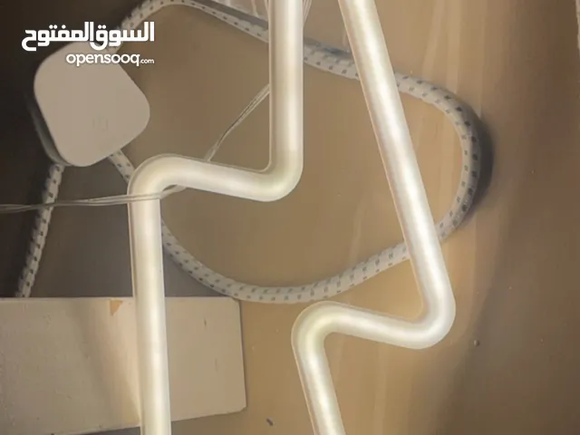 ليت ينفع ل اهل القيمنق الوصف مهم