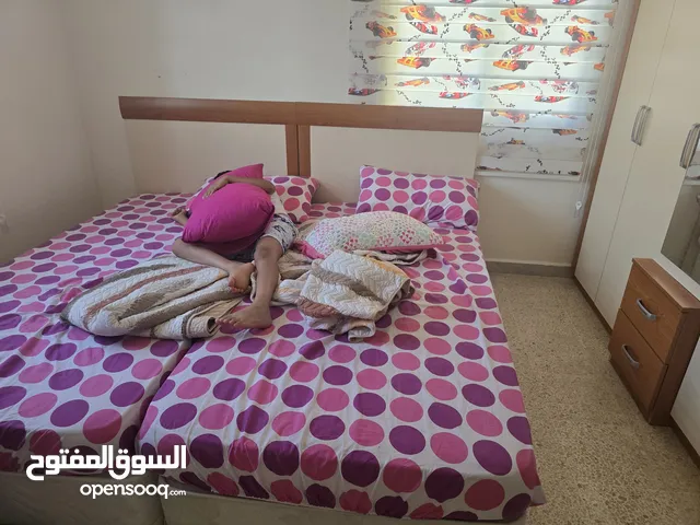 اثاث غرفة نوم